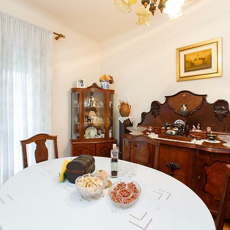 Apartment Dragana Kaštela Extérieur photo