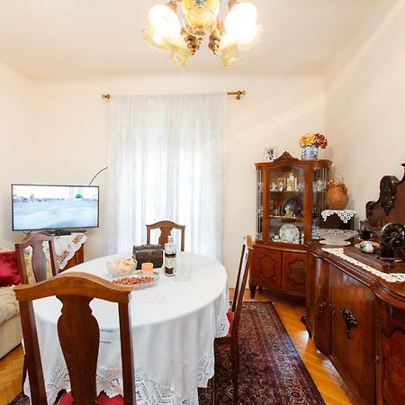 Apartment Dragana Kaštela Extérieur photo