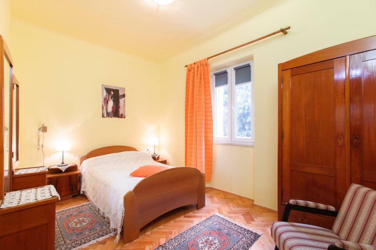 Apartment Dragana Kaštela Extérieur photo