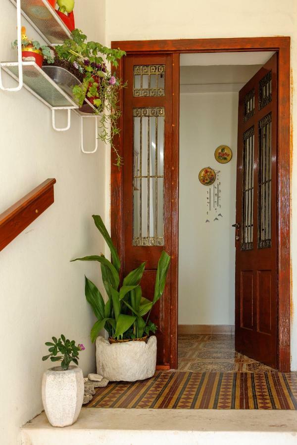 Apartment Dragana Kaštela Extérieur photo