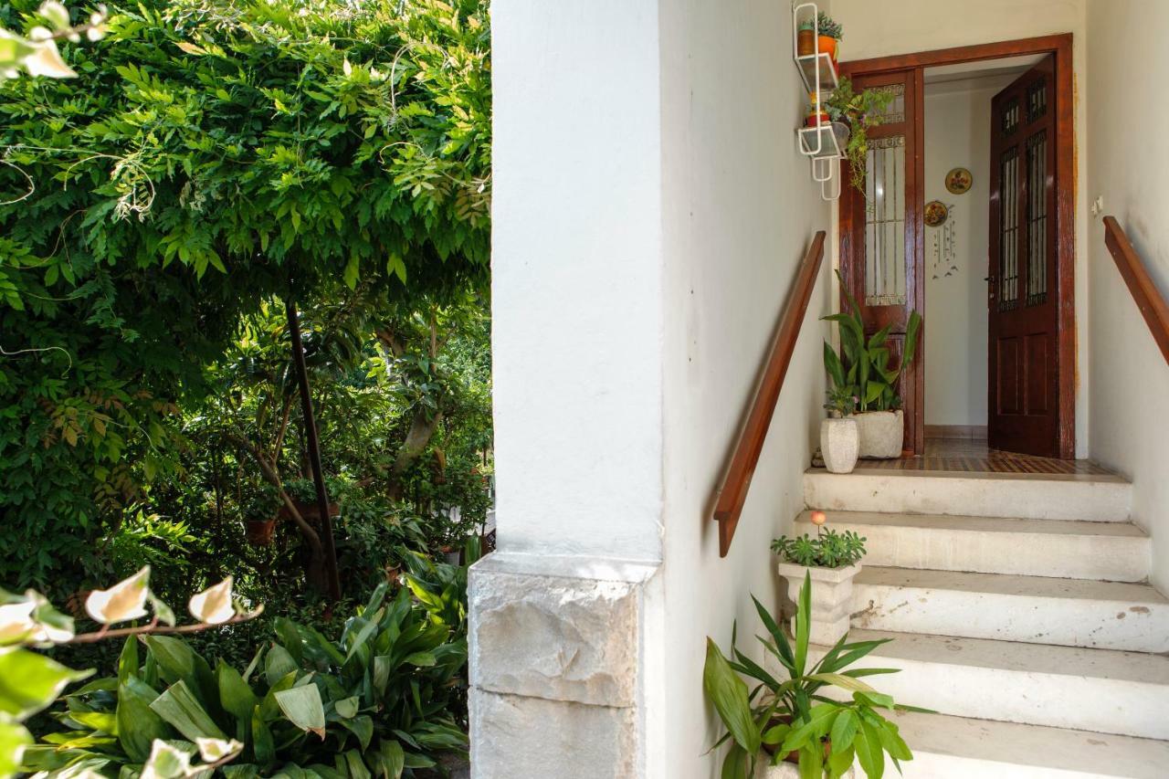Apartment Dragana Kaštela Extérieur photo